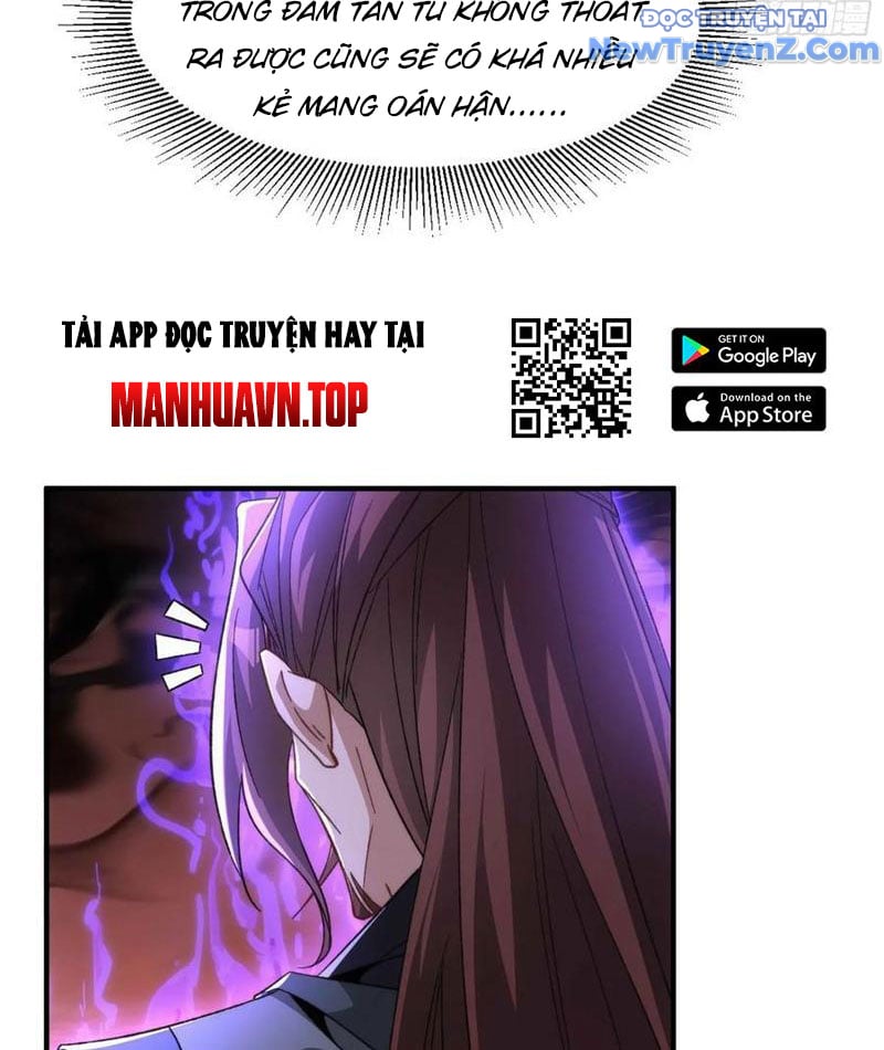 Ta Thực Sự Không Có Hứng Tu Tiên Chap 64 - Next Chap 65