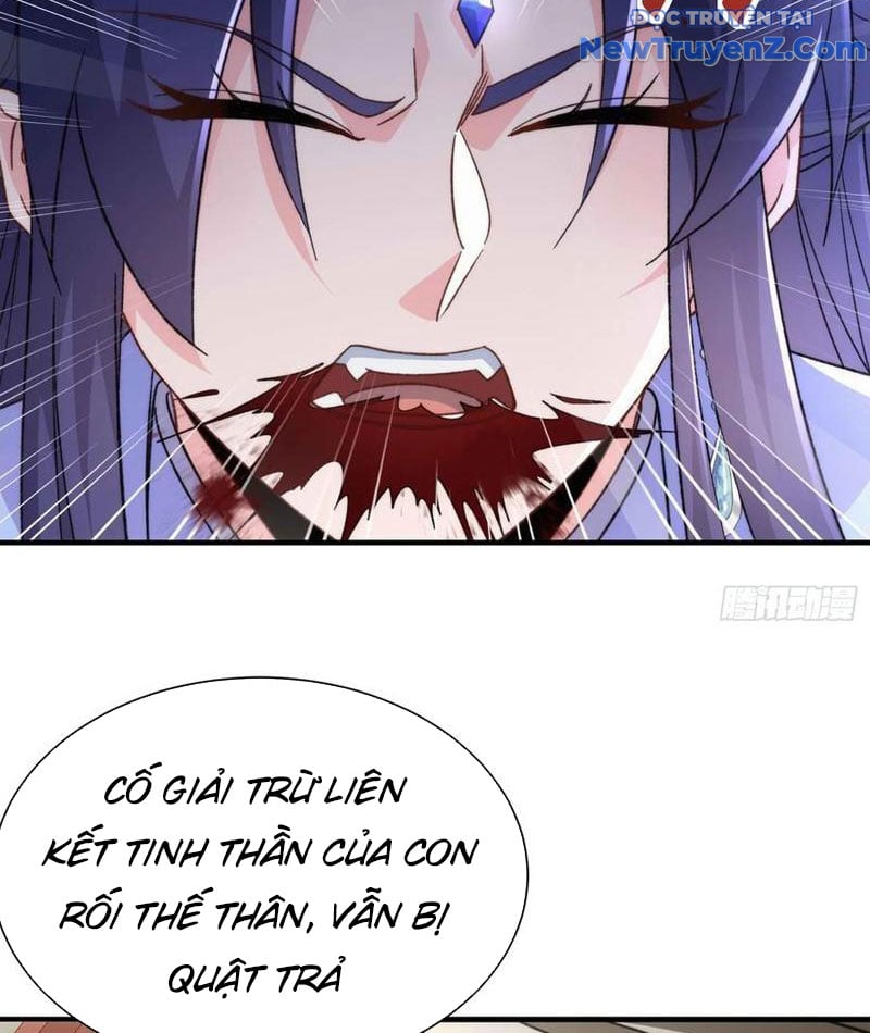 Ta Thực Sự Không Có Hứng Tu Tiên Chap 64 - Next Chap 65