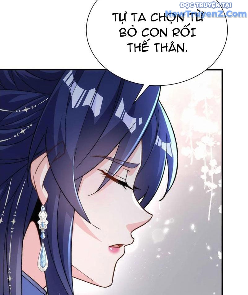 Ta Thực Sự Không Có Hứng Tu Tiên Chap 64 - Next Chap 65