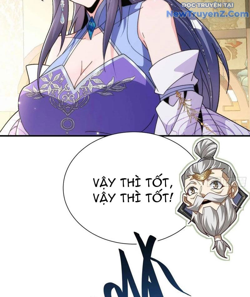 Ta Thực Sự Không Có Hứng Tu Tiên Chap 64 - Next Chap 65