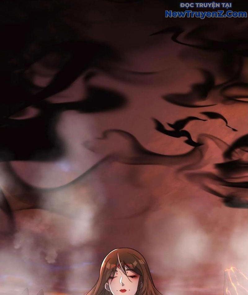 Ta Thực Sự Không Có Hứng Tu Tiên Chap 64 - Next Chap 65