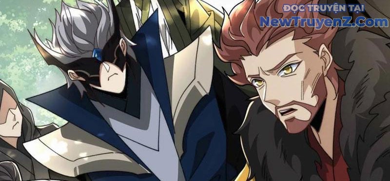 Ta Thực Sự Không Có Hứng Tu Tiên Chap 64 - Next Chap 65