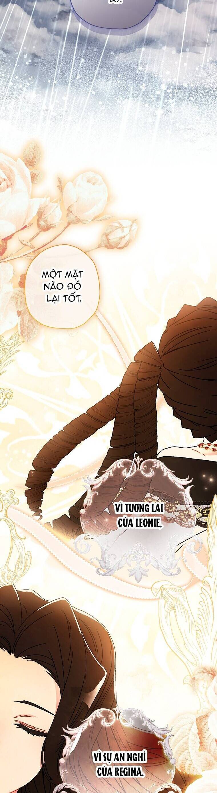 Ta Trở Thành Con Gái Nuôi Của Nam Chính Chap 110 - Next Chap 111