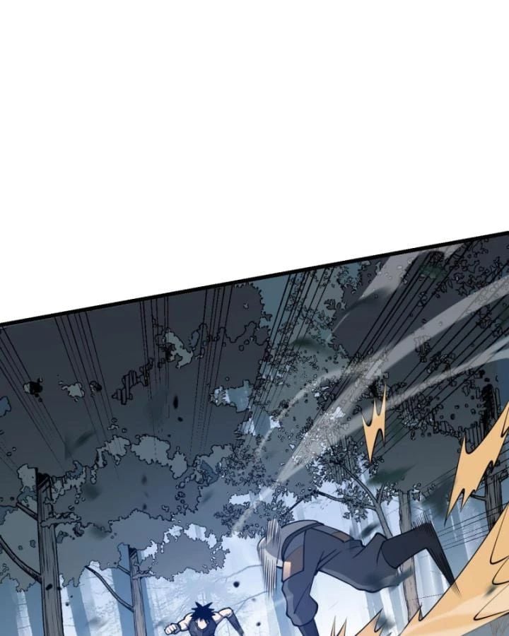 Ta Trở Thành Đại Phản Diện Của Toàn Sever Chap 11 - Next Chap 12