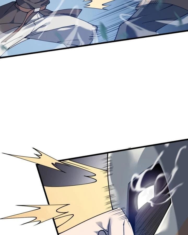 Ta Trở Thành Đại Phản Diện Của Toàn Sever Chap 11 - Next Chap 12