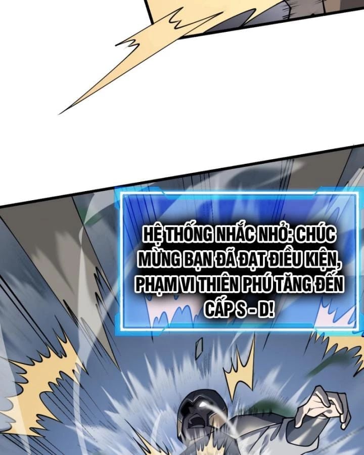 Ta Trở Thành Đại Phản Diện Của Toàn Sever Chap 11 - Next Chap 12