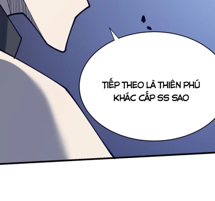 Ta Trở Thành Đại Phản Diện Của Toàn Sever Chap 11 - Next Chap 12