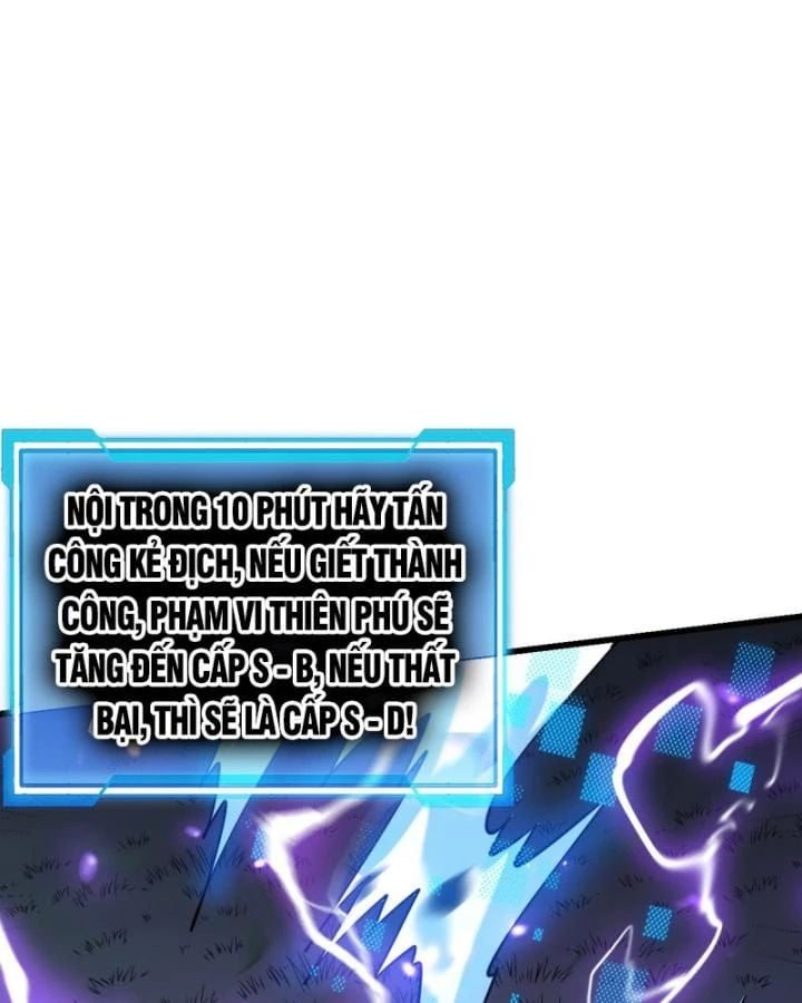 Ta Trở Thành Đại Phản Diện Của Toàn Sever Chap 11 - Next Chap 12