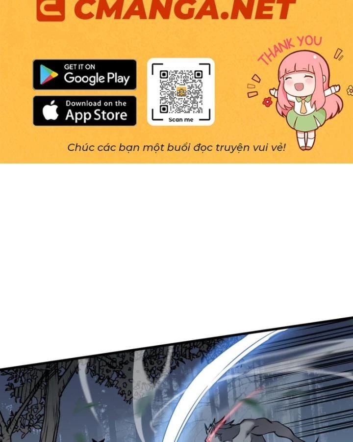 Ta Trở Thành Đại Phản Diện Của Toàn Sever Chap 11 - Next Chap 12