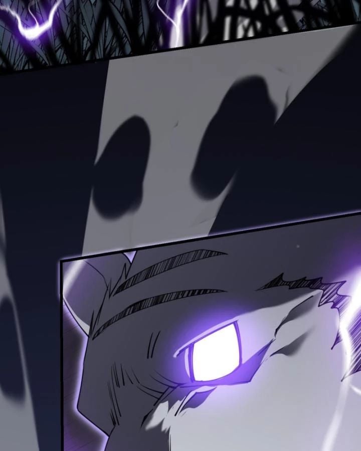 Ta Trở Thành Đại Phản Diện Của Toàn Sever Chap 11 - Next Chap 12