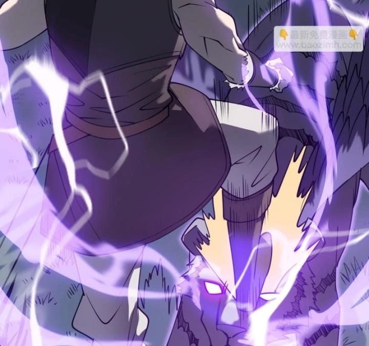 Ta Trở Thành Đại Phản Diện Của Toàn Sever Chap 11 - Next Chap 12