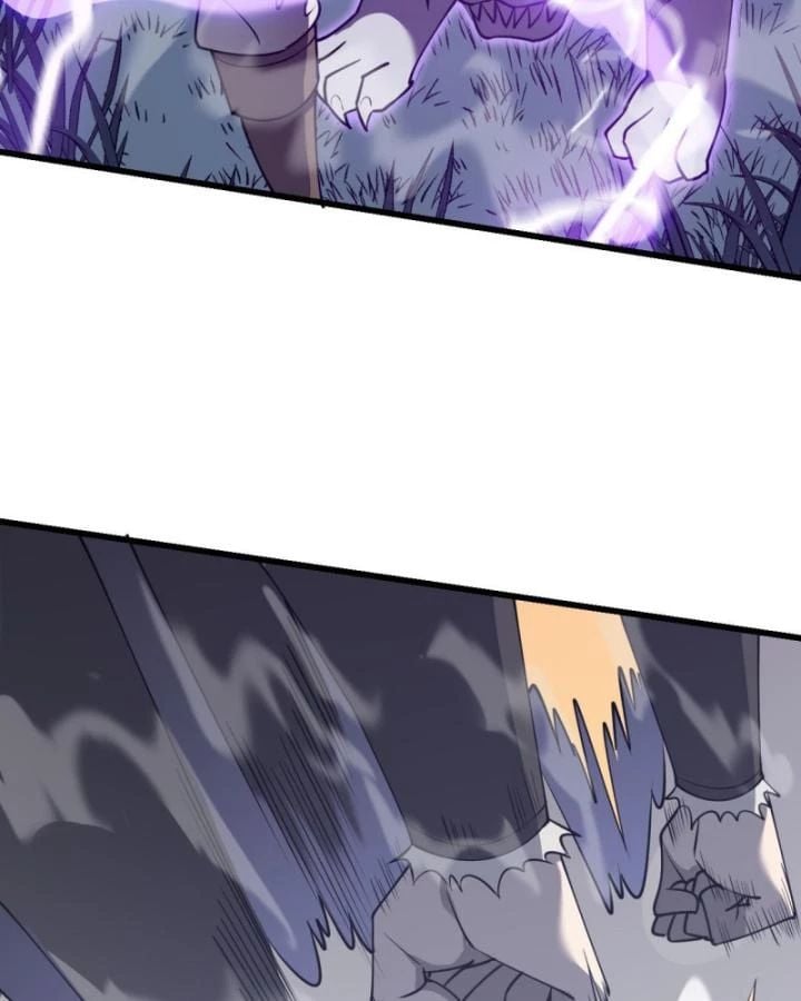 Ta Trở Thành Đại Phản Diện Của Toàn Sever Chap 11 - Next Chap 12