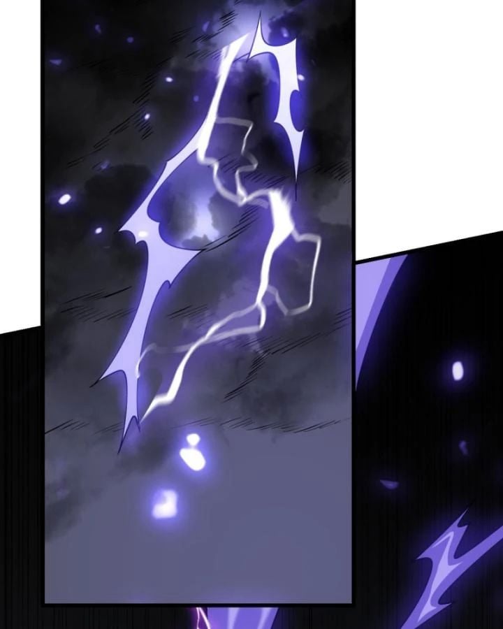 Ta Trở Thành Đại Phản Diện Của Toàn Sever Chap 11 - Next Chap 12