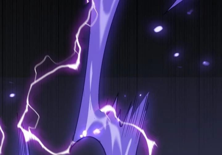 Ta Trở Thành Đại Phản Diện Của Toàn Sever Chap 11 - Next Chap 12