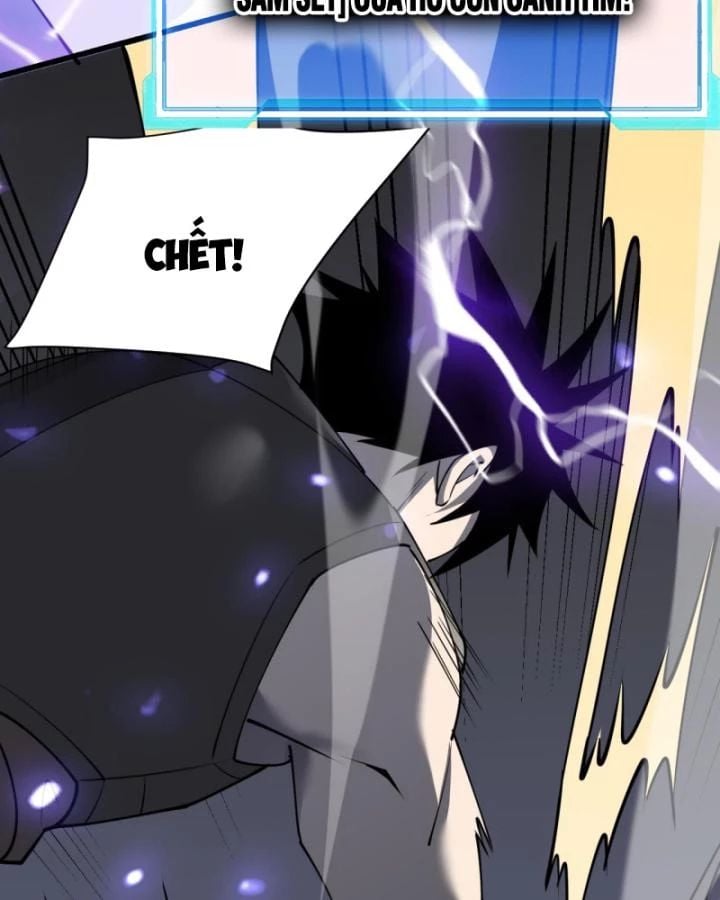 Ta Trở Thành Đại Phản Diện Của Toàn Sever Chap 11 - Next Chap 12