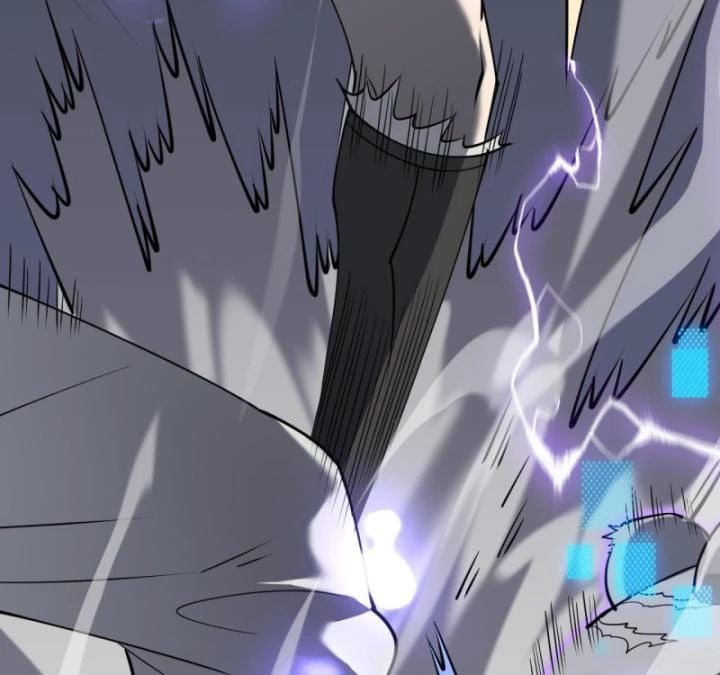 Ta Trở Thành Đại Phản Diện Của Toàn Sever Chap 11 - Next Chap 12