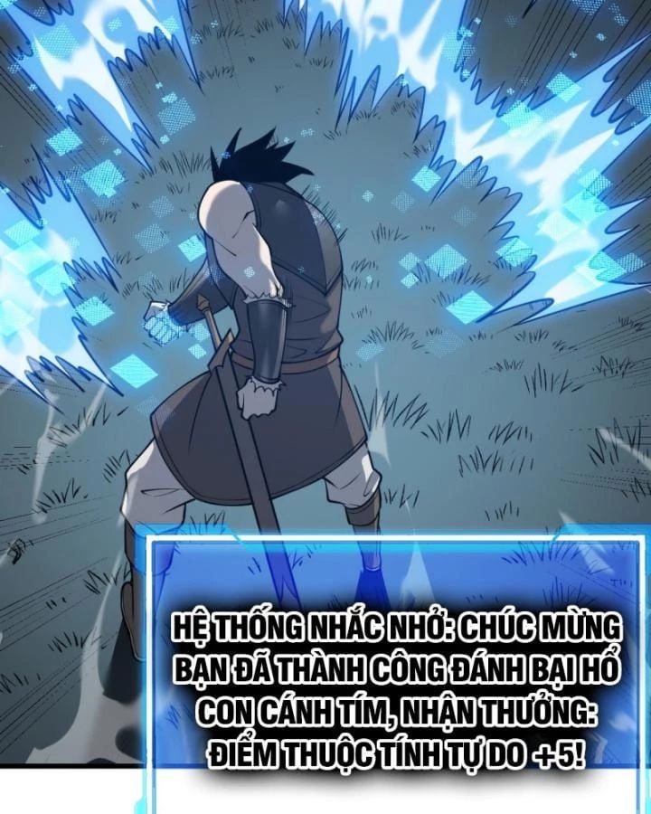 Ta Trở Thành Đại Phản Diện Của Toàn Sever Chap 11 - Next Chap 12