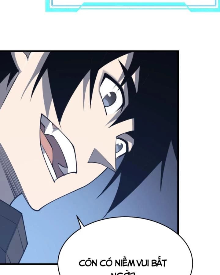 Ta Trở Thành Đại Phản Diện Của Toàn Sever Chap 11 - Next Chap 12