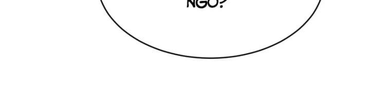 Ta Trở Thành Đại Phản Diện Của Toàn Sever Chap 11 - Next Chap 12