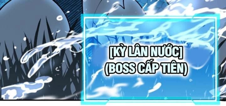 Ta Trở Thành Đại Phản Diện Của Toàn Sever Chap 11 - Next Chap 12