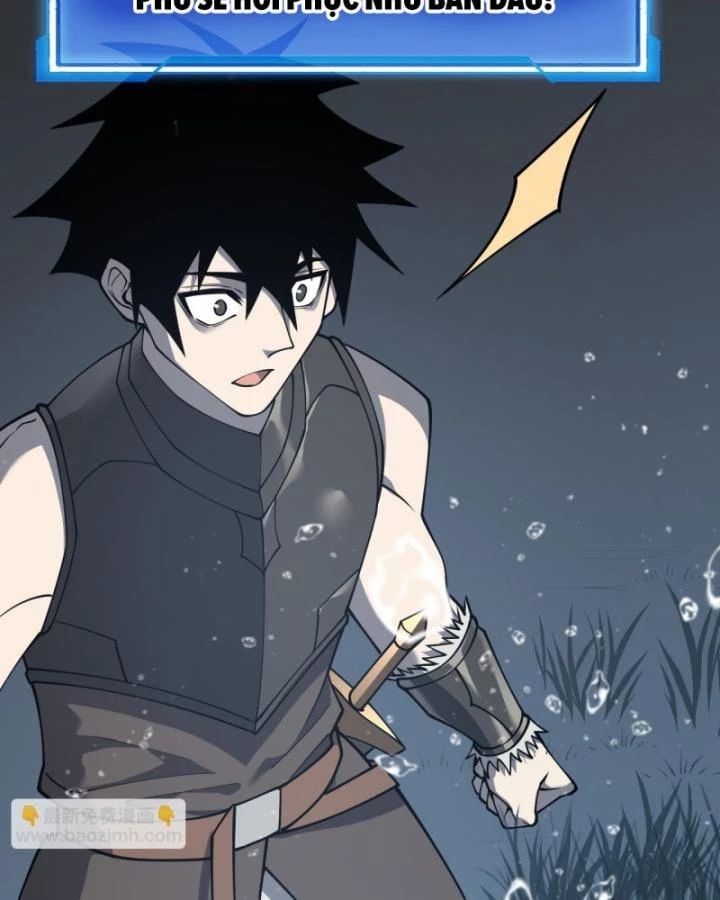 Ta Trở Thành Đại Phản Diện Của Toàn Sever Chap 11 - Next Chap 12