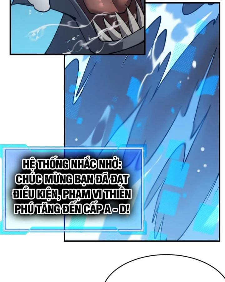 Ta Trở Thành Đại Phản Diện Của Toàn Sever Chap 11 - Next Chap 12