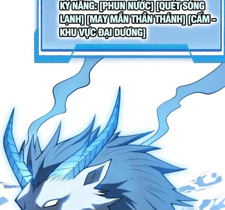 Ta Trở Thành Đại Phản Diện Của Toàn Sever Chap 11 - Next Chap 12