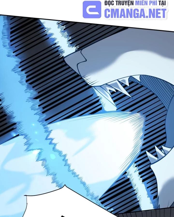 Ta Trở Thành Đại Phản Diện Của Toàn Sever Chap 11 - Next Chap 12