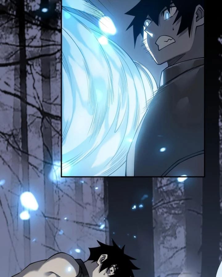 Ta Trở Thành Đại Phản Diện Của Toàn Sever Chap 11 - Next Chap 12