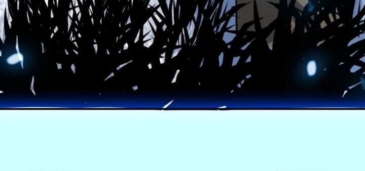 Ta Trở Thành Đại Phản Diện Của Toàn Sever Chap 11 - Next Chap 12