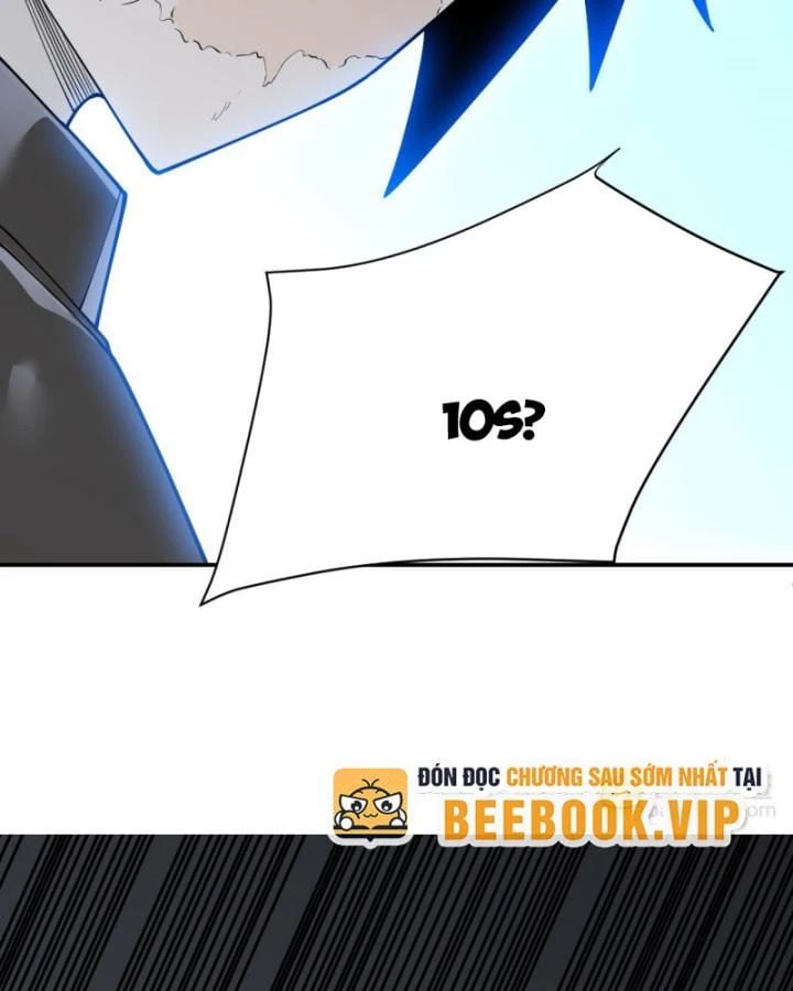 Ta Trở Thành Đại Phản Diện Của Toàn Sever Chap 11 - Next Chap 12