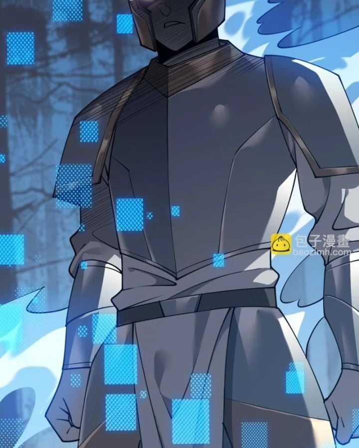 Ta Trở Thành Đại Phản Diện Của Toàn Sever Chap 11 - Next Chap 12