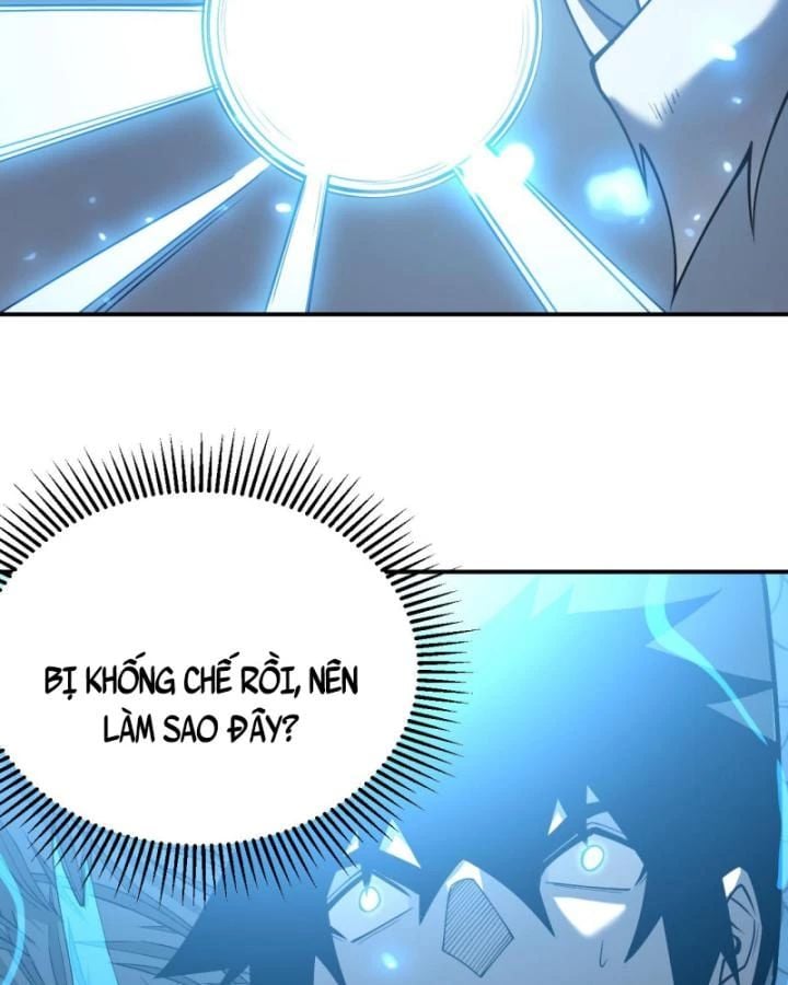 Ta Trở Thành Đại Phản Diện Của Toàn Sever Chap 11 - Next Chap 12