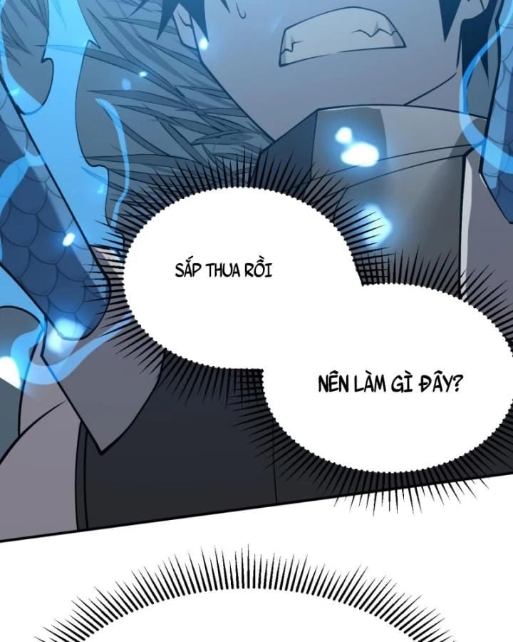 Ta Trở Thành Đại Phản Diện Của Toàn Sever Chap 11 - Next Chap 12