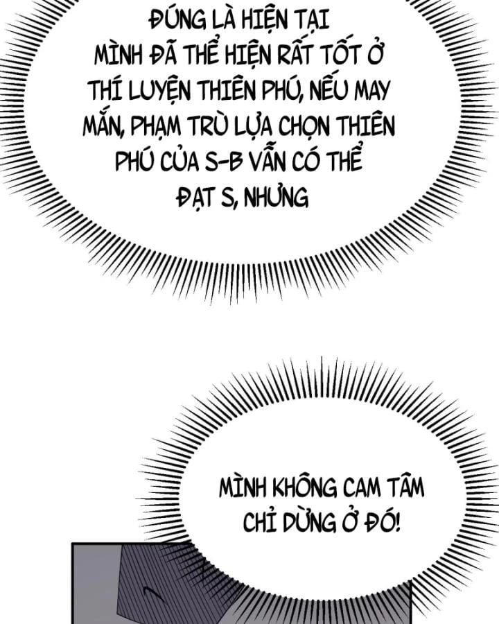 Ta Trở Thành Đại Phản Diện Của Toàn Sever Chap 11 - Next Chap 12