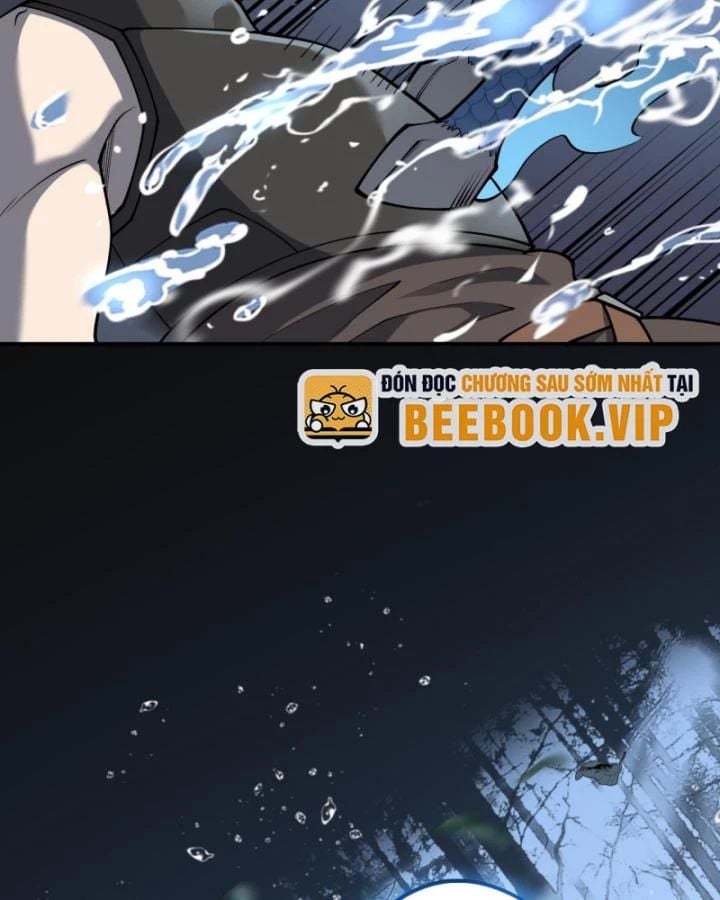 Ta Trở Thành Đại Phản Diện Của Toàn Sever Chap 11 - Next Chap 12