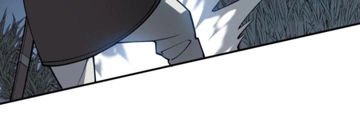 Ta Trở Thành Đại Phản Diện Của Toàn Sever Chap 11 - Next Chap 12