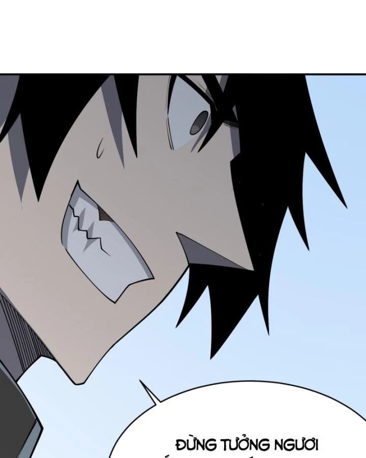 Ta Trở Thành Đại Phản Diện Của Toàn Sever Chap 11 - Next Chap 12