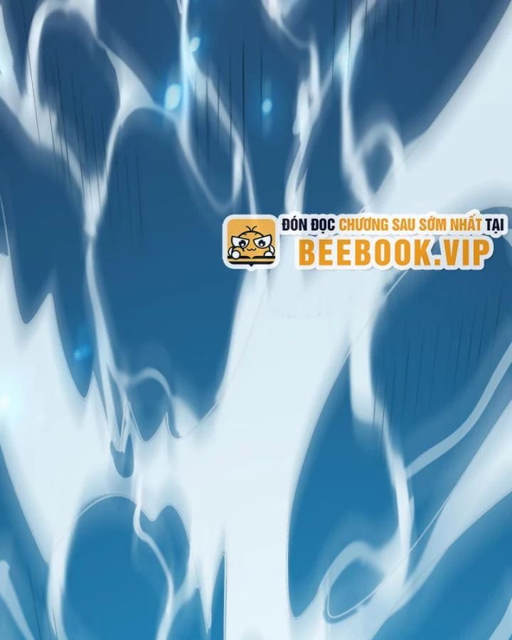 Ta Trở Thành Đại Phản Diện Của Toàn Sever Chap 11 - Next Chap 12