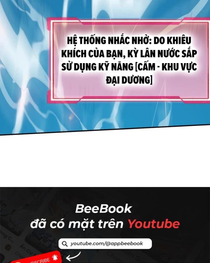 Ta Trở Thành Đại Phản Diện Của Toàn Sever Chap 11 - Next Chap 12