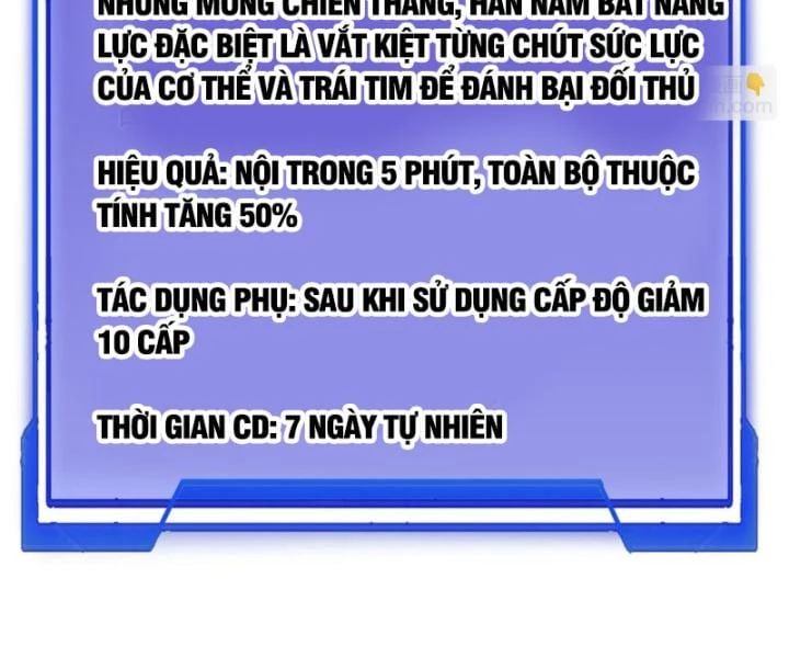 Ta Trở Thành Đại Phản Diện Của Toàn Sever Chap 12 - Next Chap 13