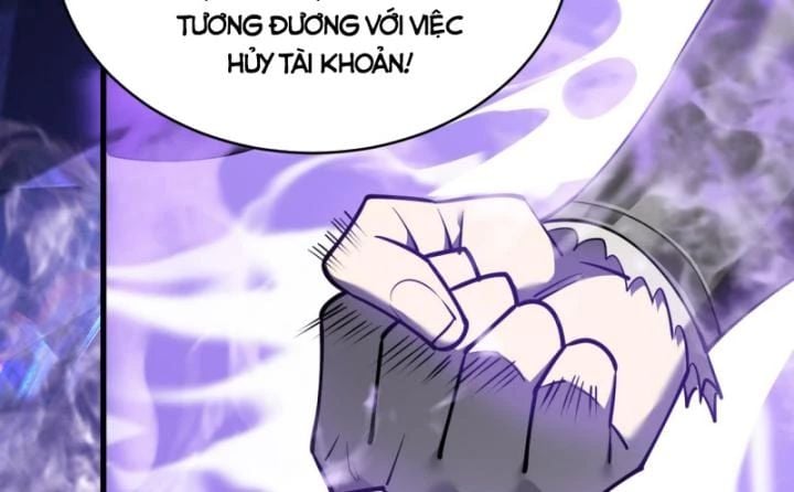 Ta Trở Thành Đại Phản Diện Của Toàn Sever Chap 12 - Next Chap 13