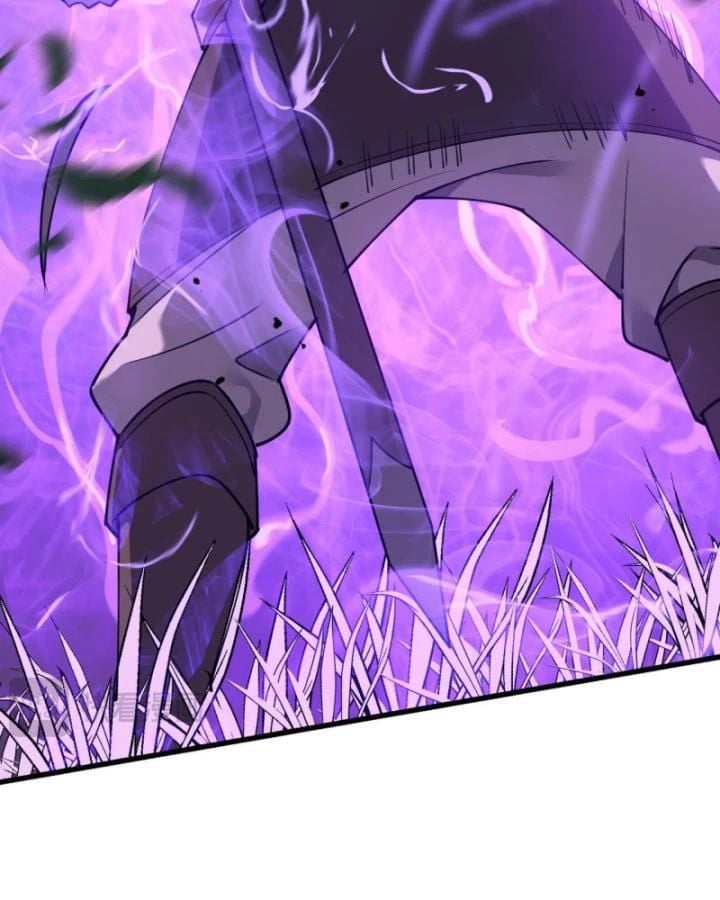 Ta Trở Thành Đại Phản Diện Của Toàn Sever Chap 12 - Next Chap 13