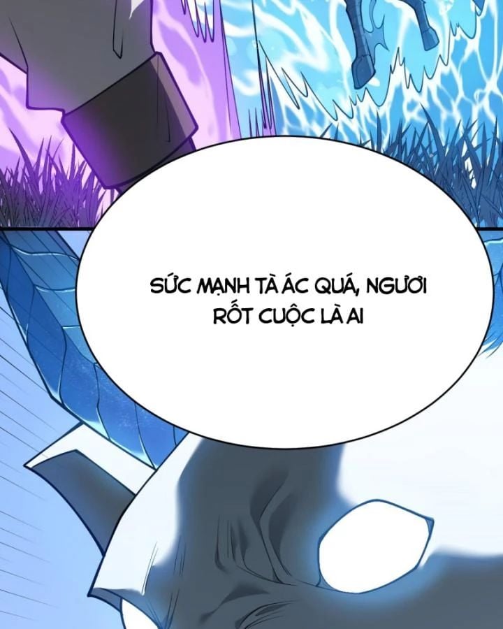 Ta Trở Thành Đại Phản Diện Của Toàn Sever Chap 12 - Next Chap 13