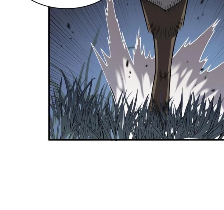 Ta Trở Thành Đại Phản Diện Của Toàn Sever Chap 12 - Next Chap 13