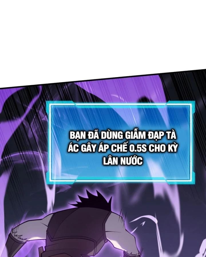 Ta Trở Thành Đại Phản Diện Của Toàn Sever Chap 12 - Next Chap 13