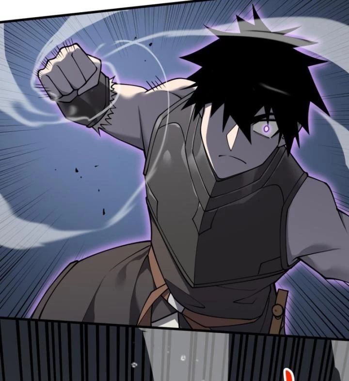 Ta Trở Thành Đại Phản Diện Của Toàn Sever Chap 12 - Next Chap 13