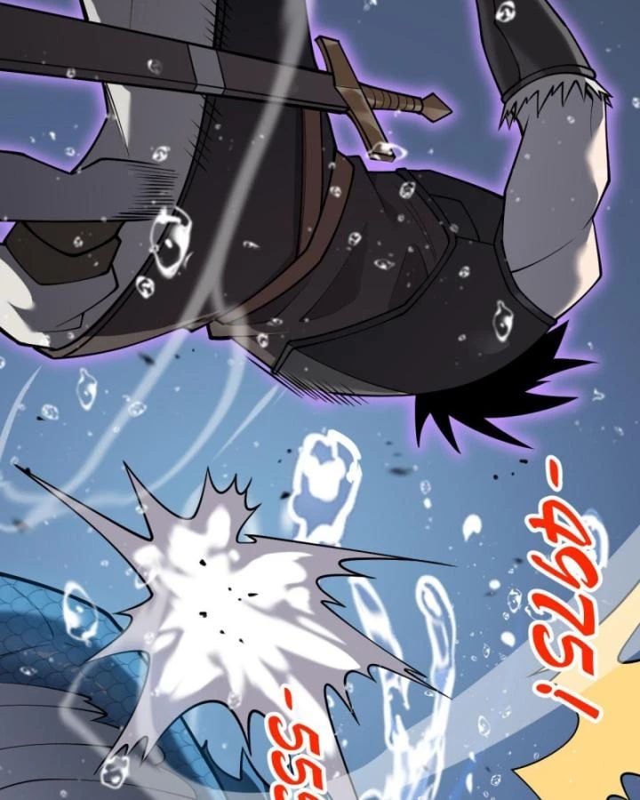 Ta Trở Thành Đại Phản Diện Của Toàn Sever Chap 12 - Next Chap 13