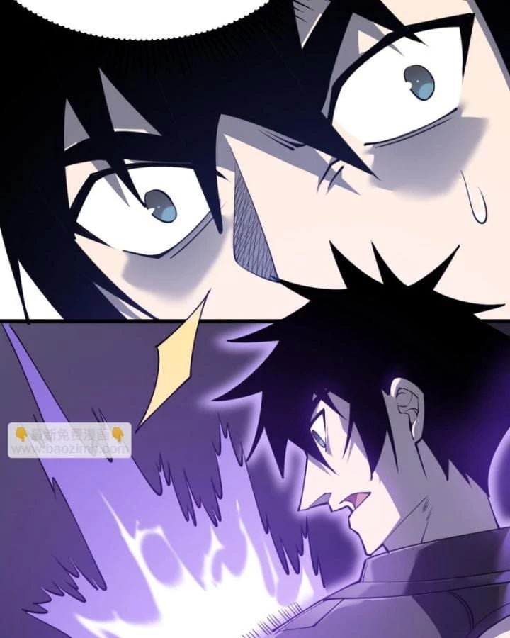 Ta Trở Thành Đại Phản Diện Của Toàn Sever Chap 12 - Next Chap 13