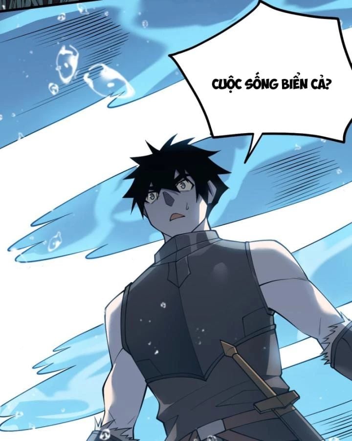 Ta Trở Thành Đại Phản Diện Của Toàn Sever Chap 12 - Next Chap 13